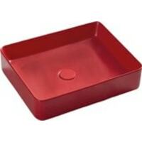 WeltWasser Elbach 2195 MR