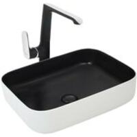 WeltWasser Elbach M2195 WB