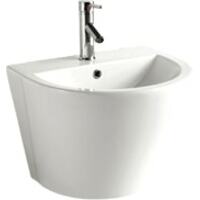 WeltWasser Merzbach 006 GL-WT