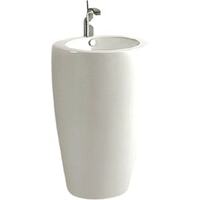 WeltWasser Merzbach 007 GL-WT