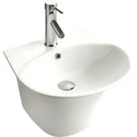 WeltWasser Telbach 006 MT-WT