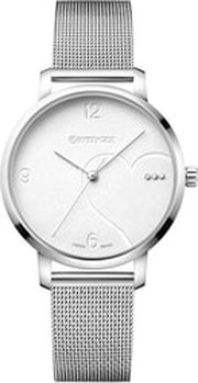 Wenger Metropolitan Donnissima 01.1731.108 фото