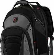 Wenger Synergy 600635 фото