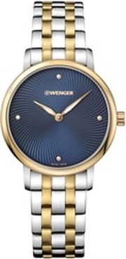 Wenger Urban Donnissima 01.1721.103 фото