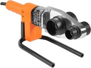 Wester 172-002 фото