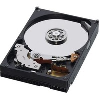 Western Digital AV WD3200AVJB 320 GB