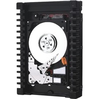 Western Digital VelociRaptor WD5000HHTZ 500 GB