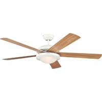 Westinghouse Comet II