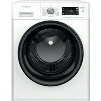 Whirlpool FFB 7438 BV PL
