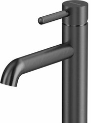 Whitecross Y 1211GM фото