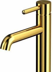 Whitecross Y Y1211GL фото