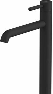 Whitecross Y Y1212BL фото