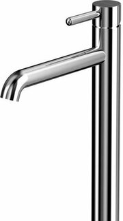 Whitecross Y Y1212CR фото