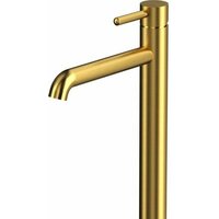 Whitecross Y Y1212GLB