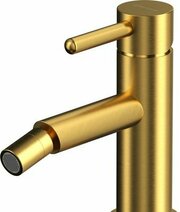 Whitecross Y Y1220GLB фото