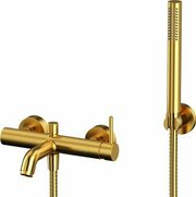 Whitecross Y Y1231GLB фото