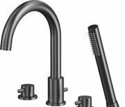 Whitecross Y Y1232GM фото