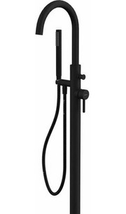 Whitecross Y Y1233BL фото