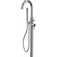 Whitecross Y Y1233CR