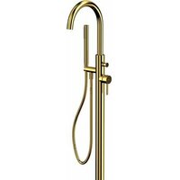 Whitecross Y Y1233GL