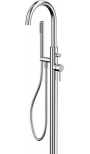 Whitecross Y Y1233NIB фото