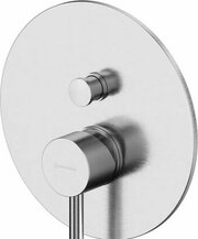 Whitecross Y Y1235NIB фото