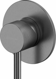 Whitecross Y Y1245GM фото