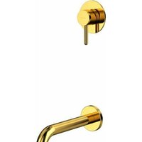 Whitecross Y YSET03GL