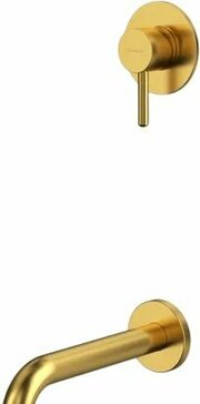 Whitecross Y YSET03GLB фото