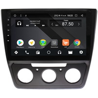 Wide media CF1023-OM-4/64