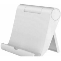 Wiiix DST-102-SIMPLE-W