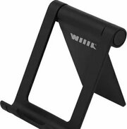 WIIIX DST-106-FRAME-B фото