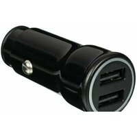 WIIIX UCC-5-2-01-ANT