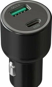 WIIIX UCC-7-2-10 фото