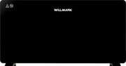 Willmark WCH-2000GB фото