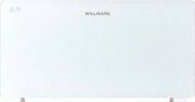 Willmark WCH-2000GW фото