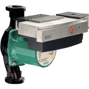 Wilo Stratos ECO-ST 25/1-5 фото