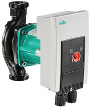 Wilo Yonos MAXO 65 фото