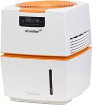 Winia AWM-40POC фото