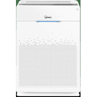 Winix Zero Pro