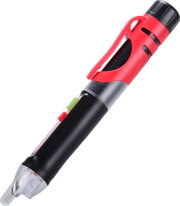 Wintact WT3010 фото