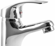 Wisent W10212 фото