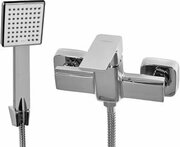 Wisent W20111 фото