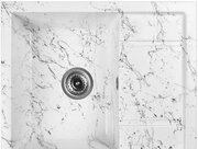 Wisent WB19-12 фото