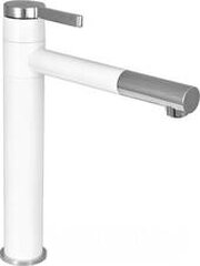 Wisent WG1152-2 фото