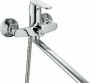 Wisent WP22118 фото