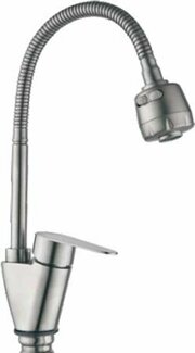 Wisent WP758-310 фото