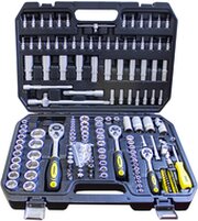 WMC Tools 41723-5 фото