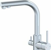 Wonzon&Woghand WW-88458005-CR фото