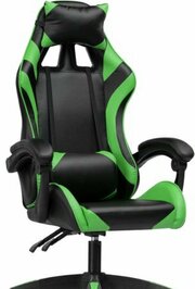 Woodville Rodas фото